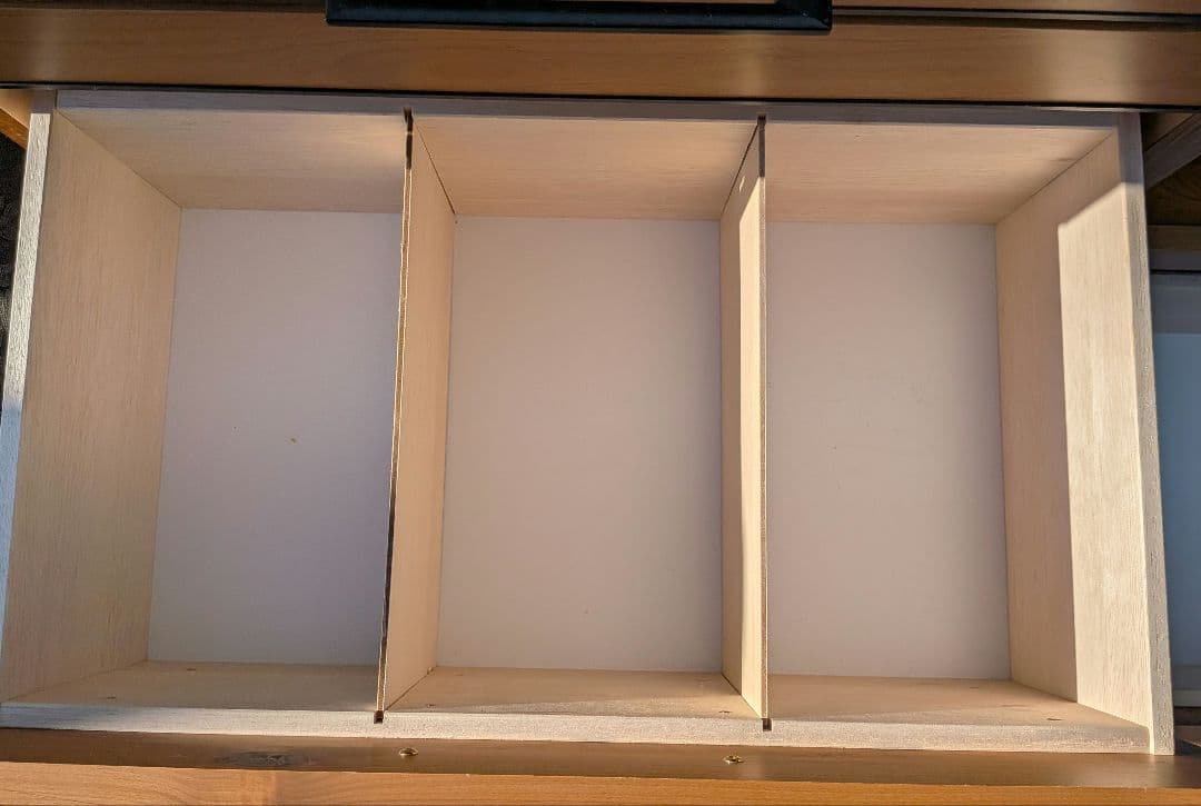 【送料込】東馬 tohma LINA キッチンカウンター