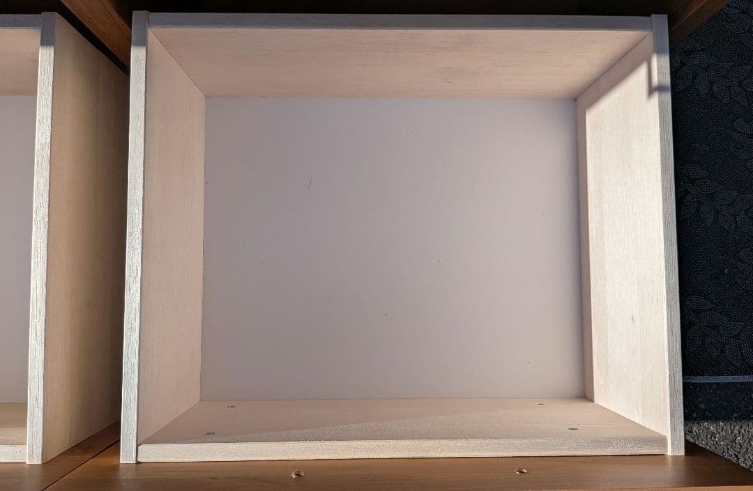 【送料込】東馬 tohma LINA キッチンカウンター