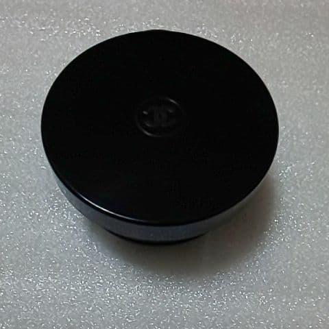 CHANEL シャネル サブリマージュ ラ クレーム N 20g リフィルのみ