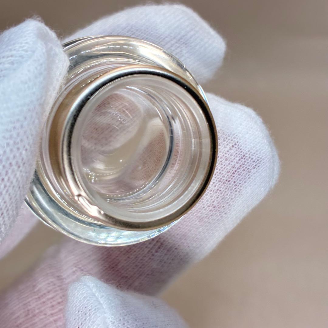 【極美品】エルメス　モンスーンの庭　オードトワレ　100ml 人気香水