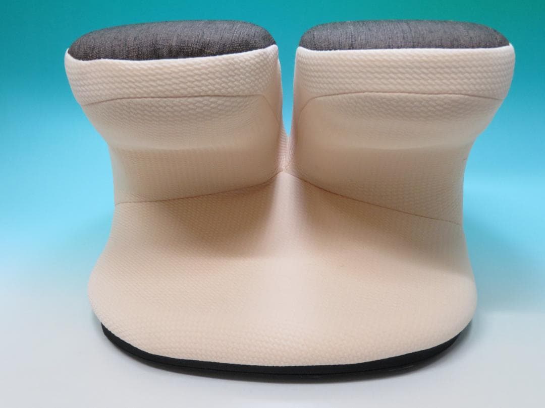 東急スポーツオアシス バウンドクッション TWIN ツイン BCT-100 茶