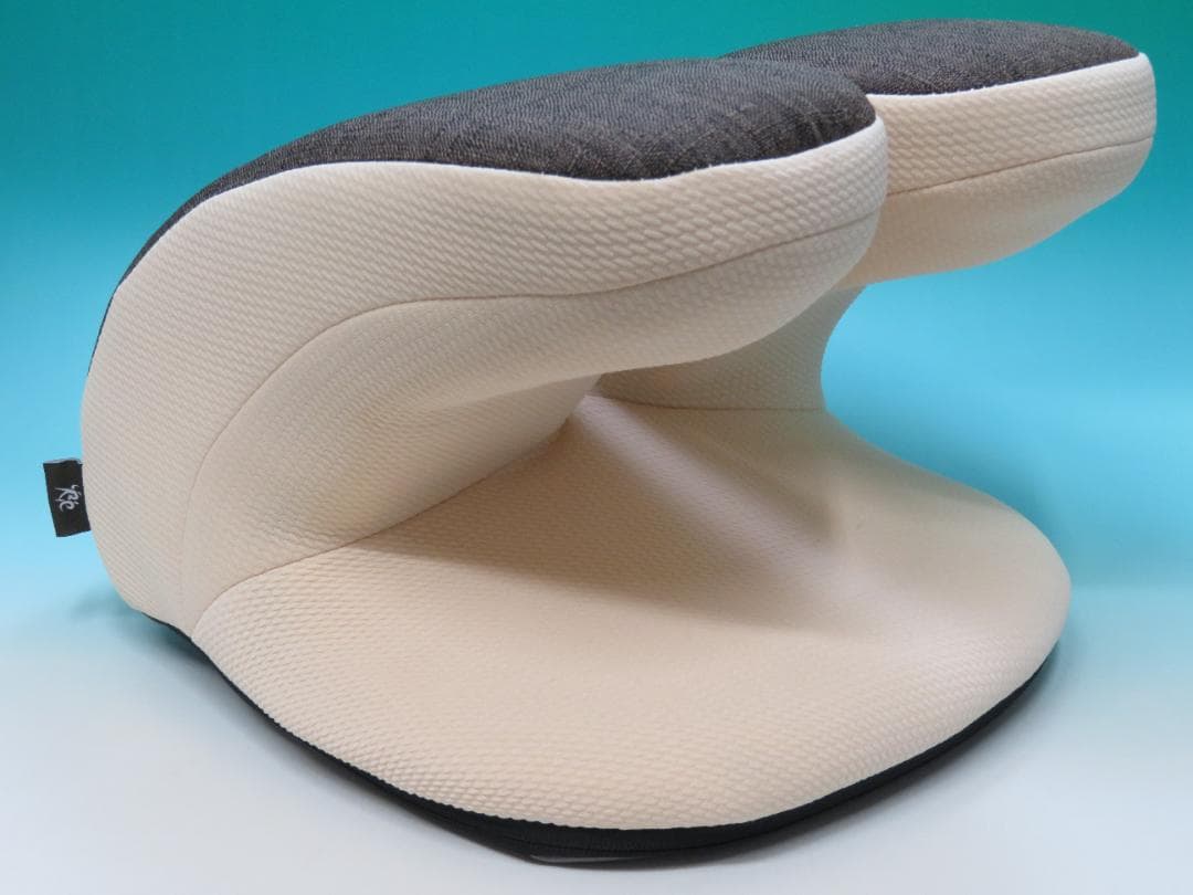 東急スポーツオアシス バウンドクッション TWIN ツイン BCT-100 茶