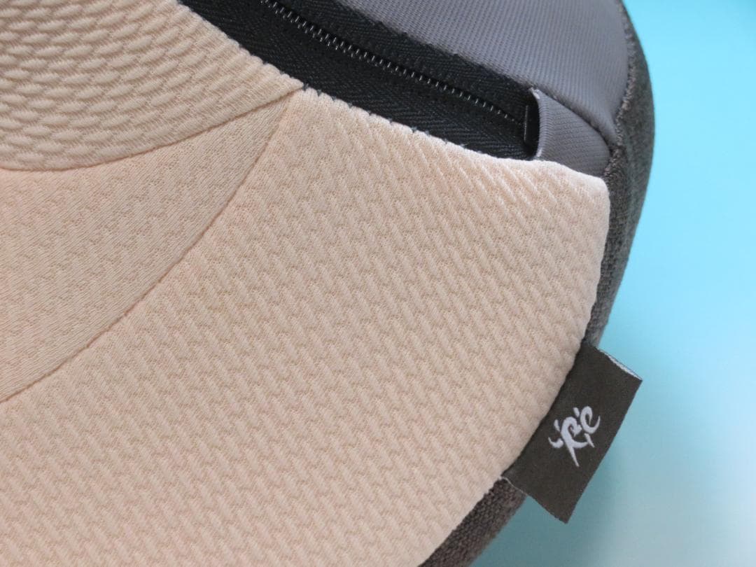 東急スポーツオアシス バウンドクッション TWIN ツイン BCT-100 茶