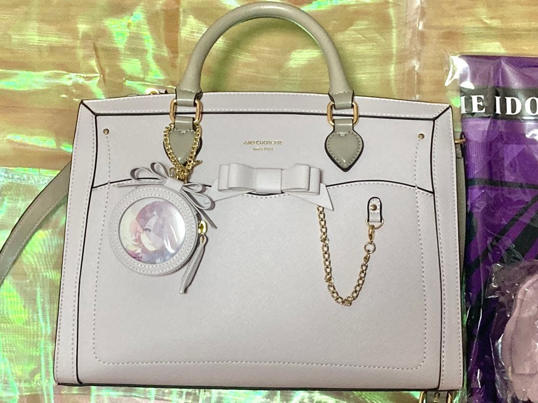 学マス 有村麻央 麻央 痛バ アクスタ 缶バッジ ぬいぐるみ タオル もちどる