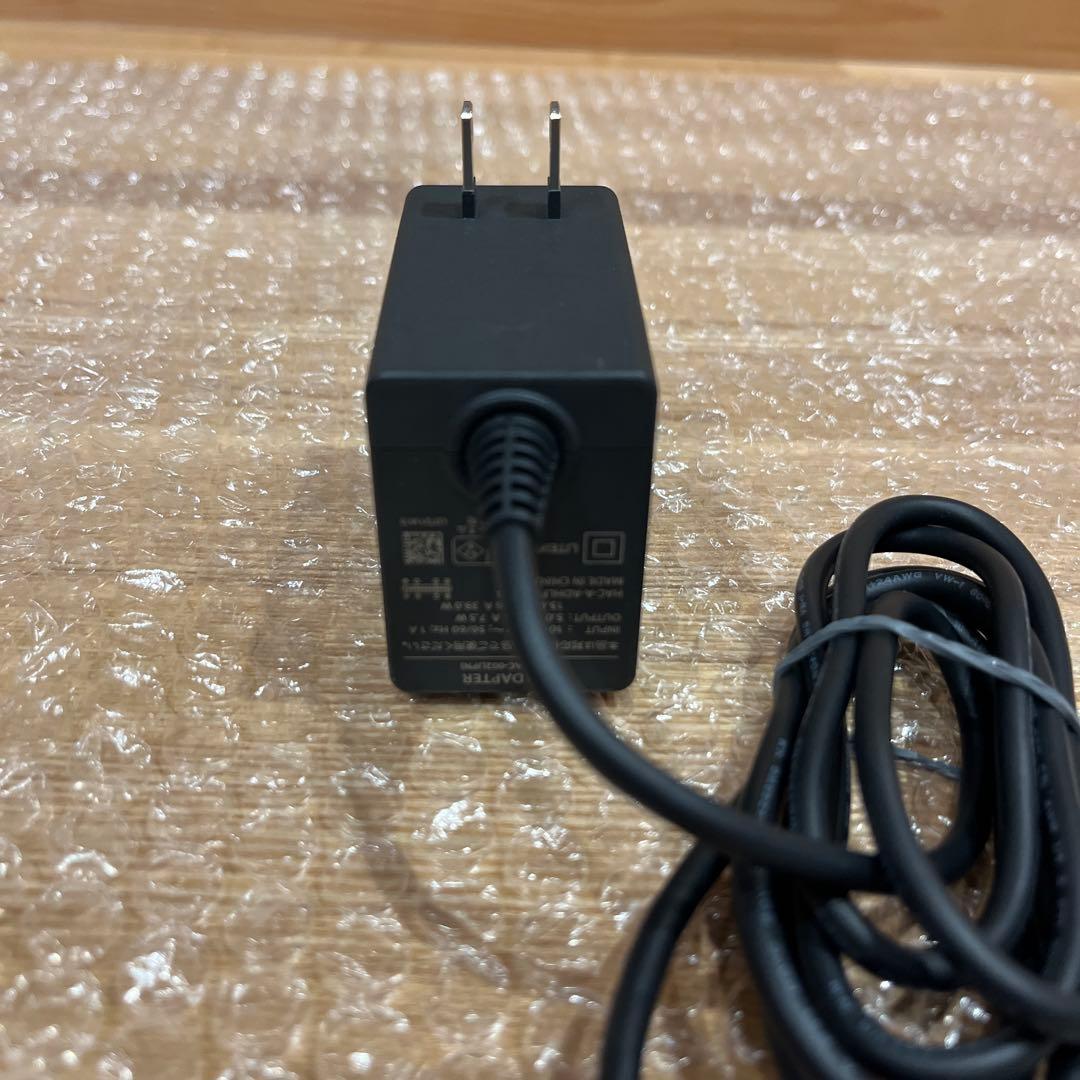 Nintendo Switch Lite グレー 本体（カバー付き）