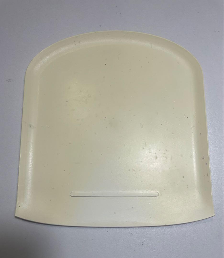 ネイルライト　SHAREYDVA LUNA UV/LED 36W