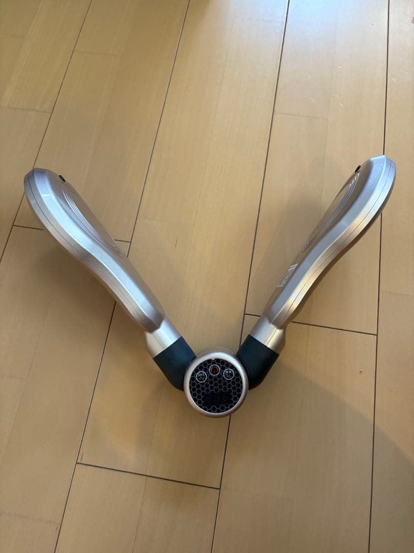 ライフフィットデュアルエクサv