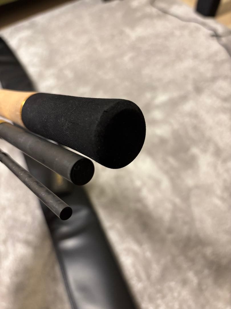 ワールドシャウラリミテッド　2953R-3 (保証書あり)