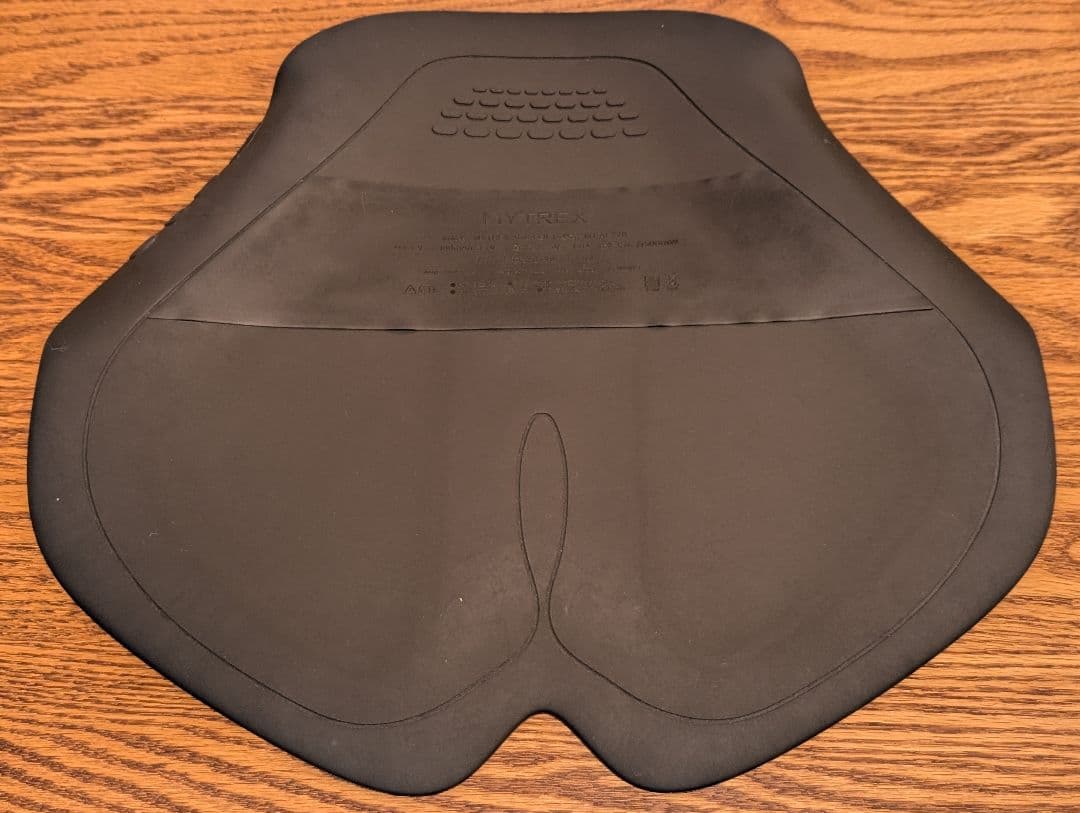 マイトレックス　アクアリフト