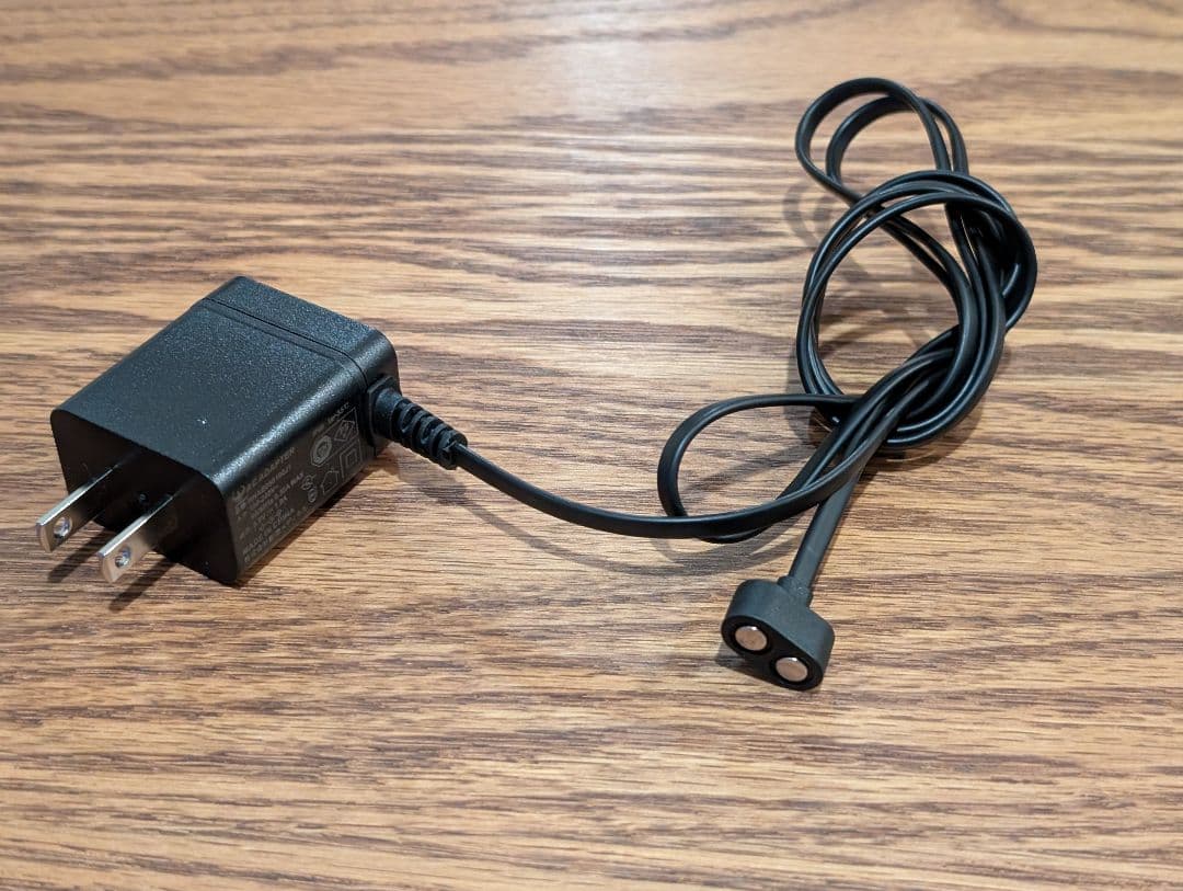 マイトレックス　アクアリフト