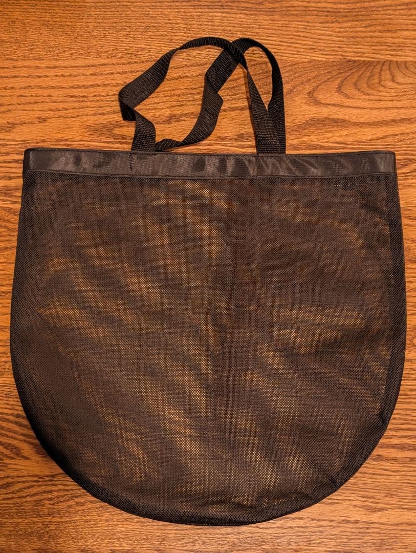 マイトレックス　アクアリフト