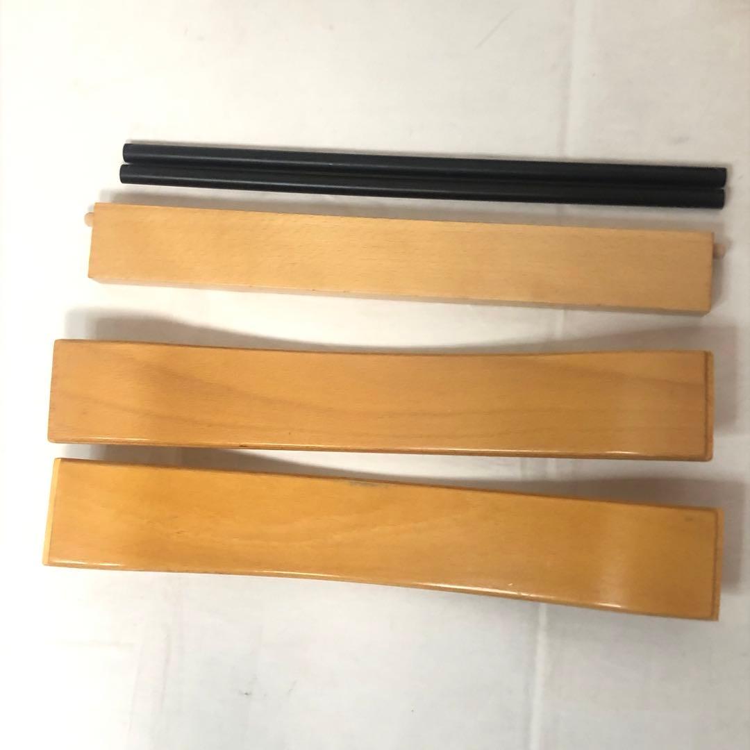 ❷ jia さま専用★良品★ストッケ トリップトラップ シリアル3 ベビーセット