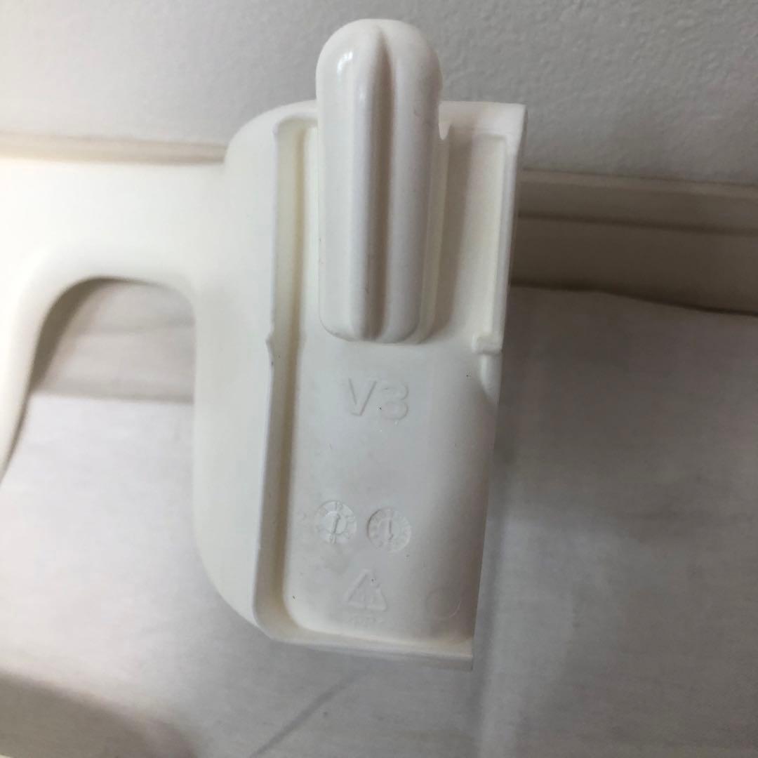 ❷ jia さま専用★良品★ストッケ トリップトラップ シリアル3 ベビーセット