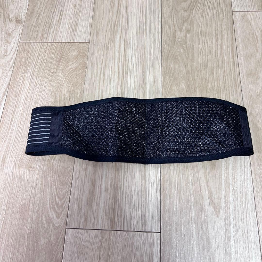 SEV HP ウェストベルト Mサイズ