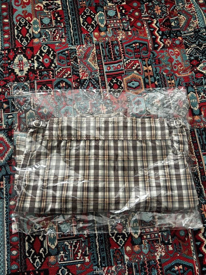 Atlast sport togs アットラスト