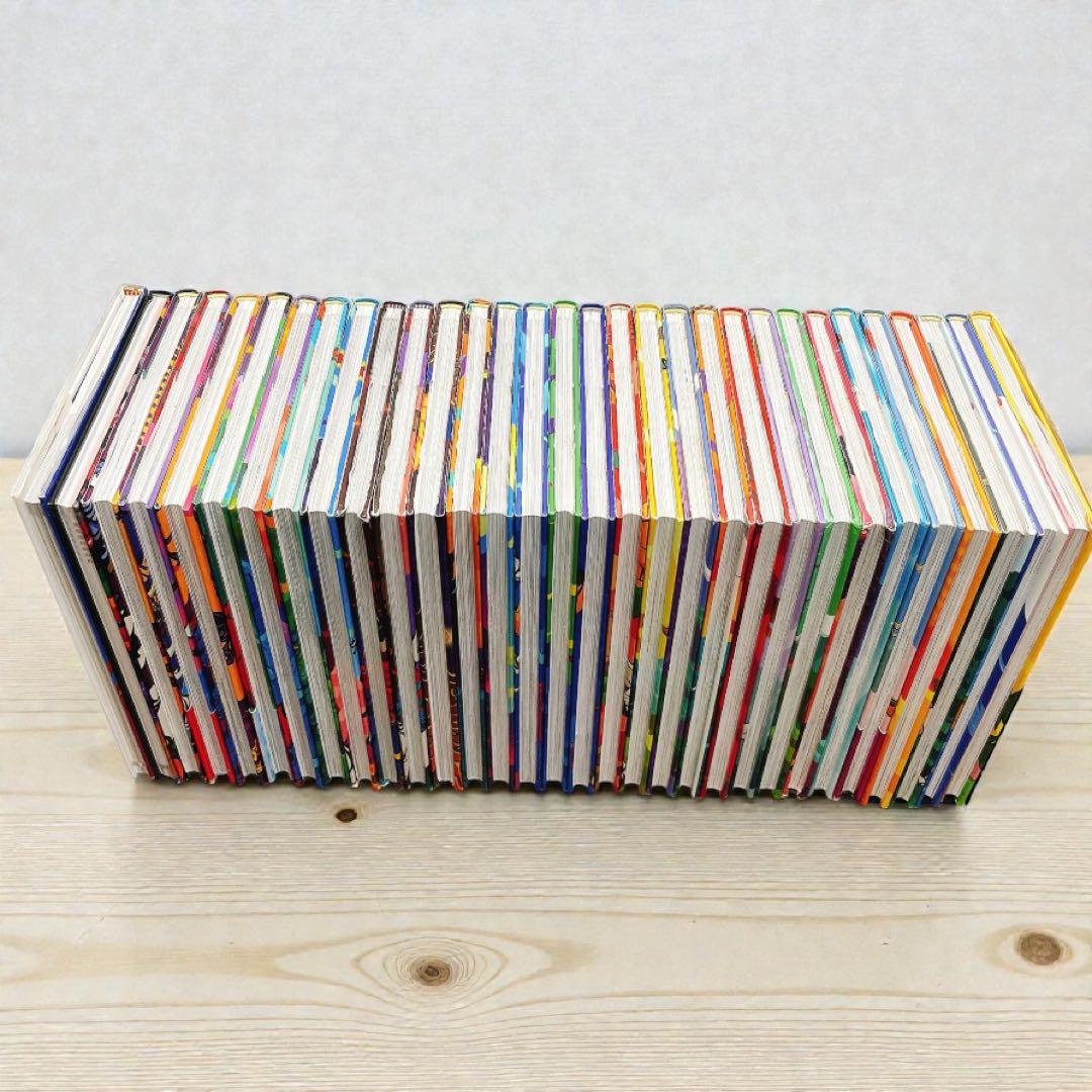 【全1-29冊＋2】ほねほねザウルス 全巻セット 1-29巻+図鑑2冊