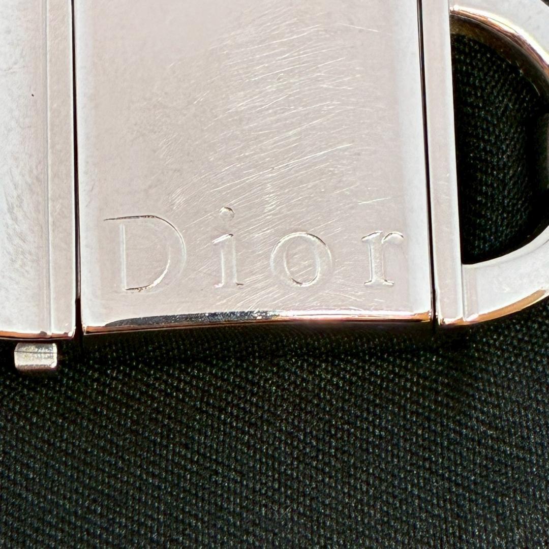 ■Christian Dior　クリスチャンディオール　パンディオラ