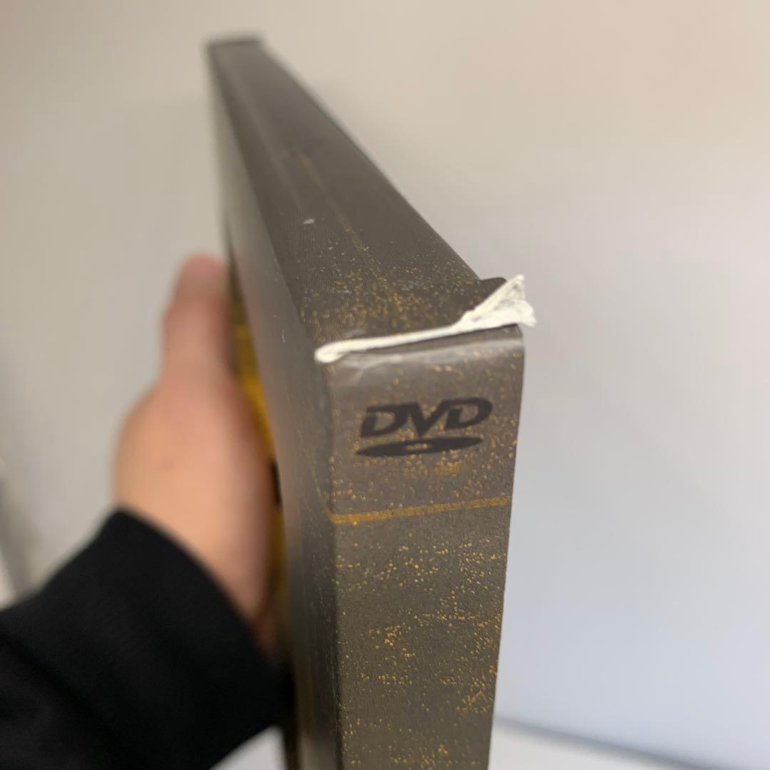 BUCK-TICK FEST 2007 ON PARADE (限定盤)