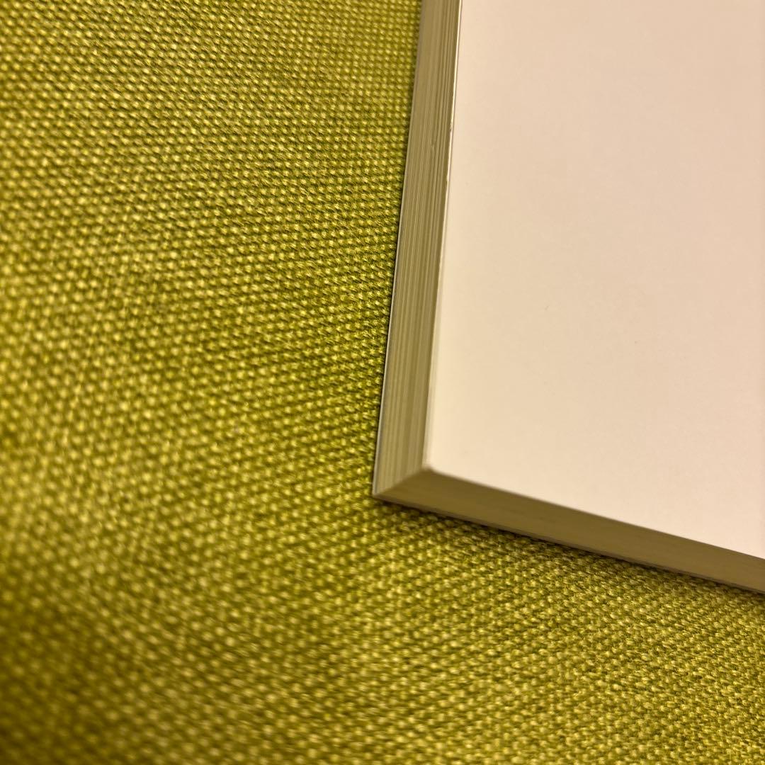 小畑健展 図録 TAKESHI OBATA NEVER COMPLETE