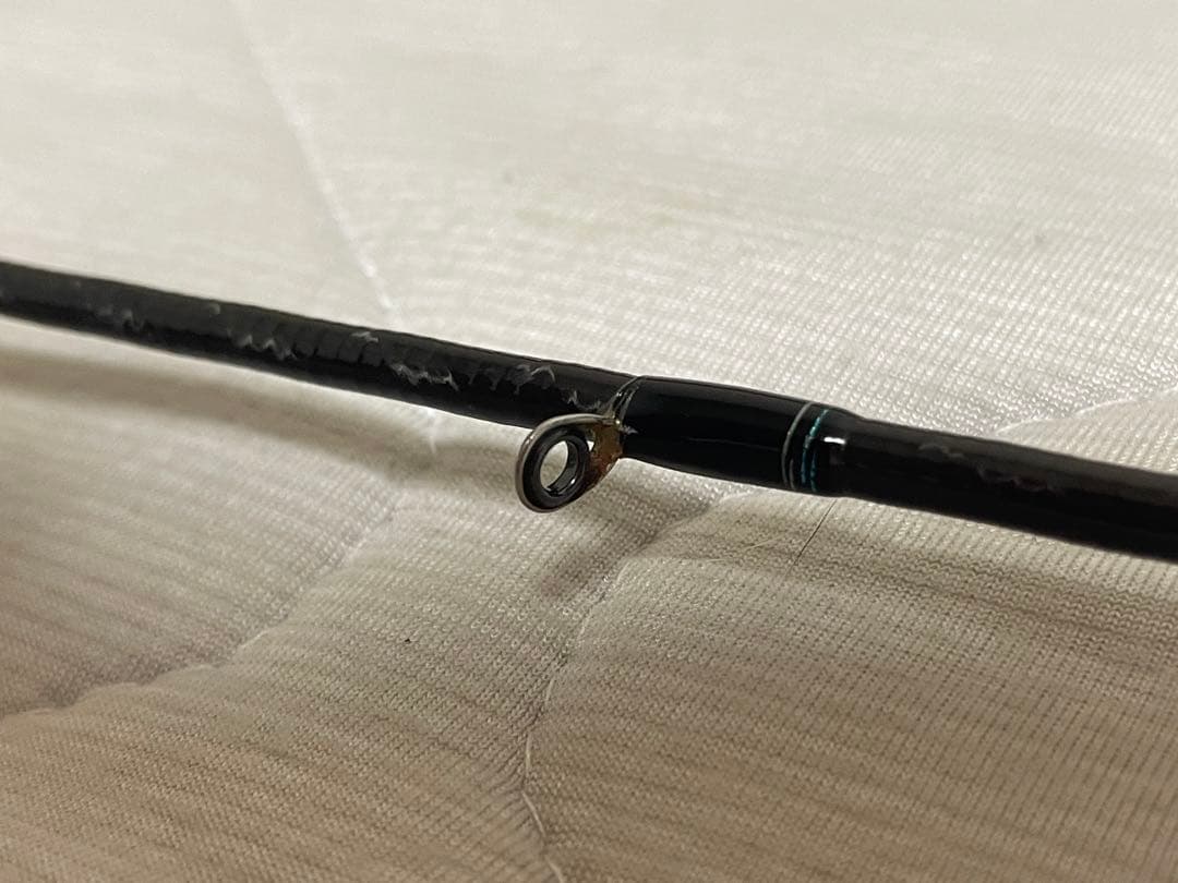 18エメラルダス 83ML・V