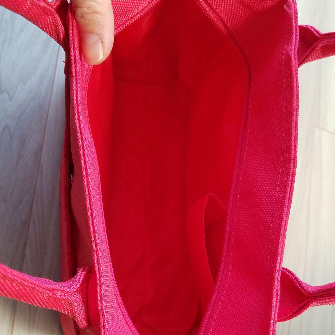 パーリーゲイツのレディースカートバッグ