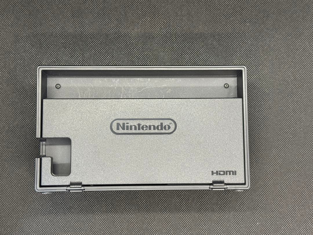 N*A様 Nintendo Switch ドラゴンクエストⅪ ロトエディション