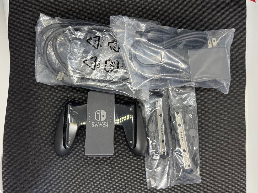 N*A様 Nintendo Switch ドラゴンクエストⅪ ロトエディション