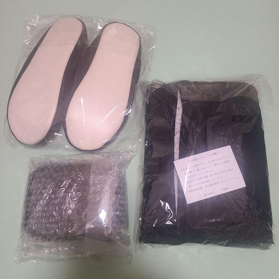 XG グローバルパッケージ VVIP参加特典 10点まとめ