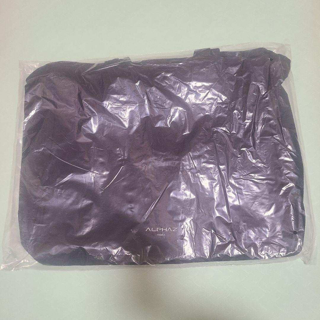 XG グローバルパッケージ VVIP参加特典 10点まとめ