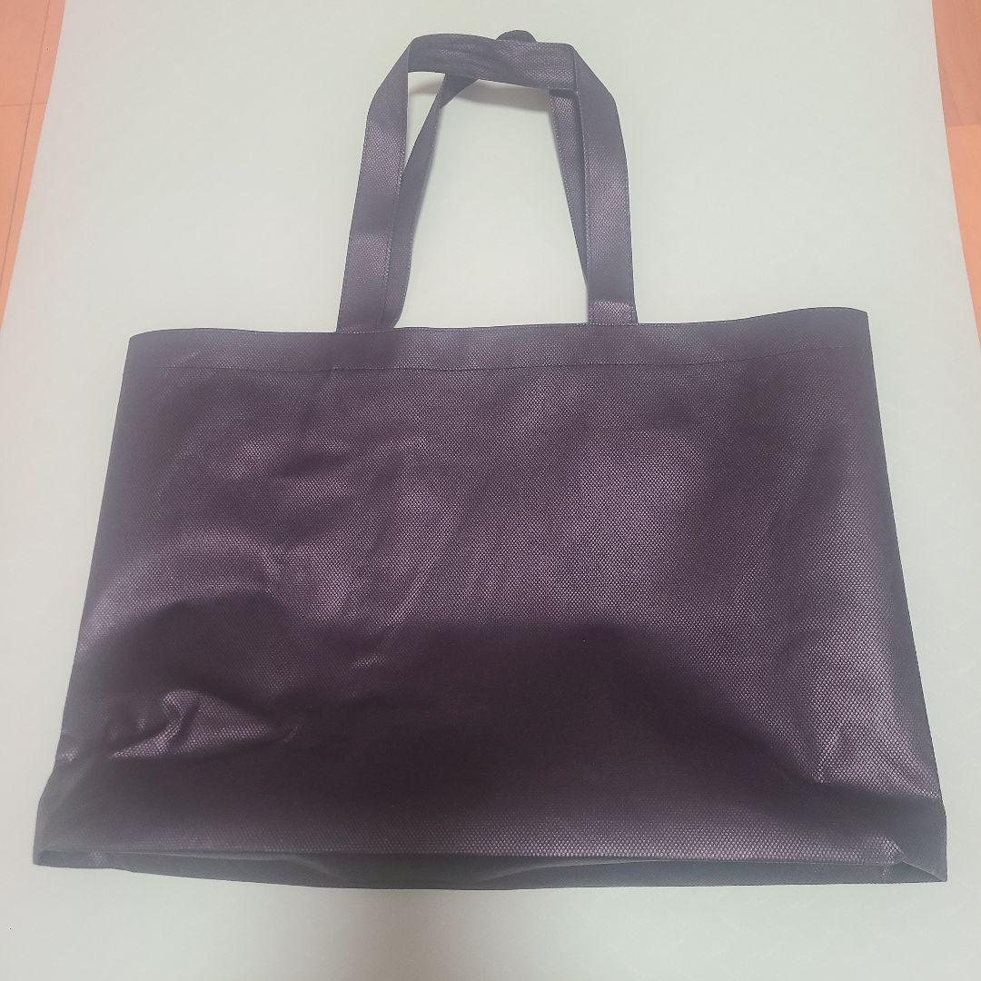 XG グローバルパッケージ VVIP参加特典 10点まとめ