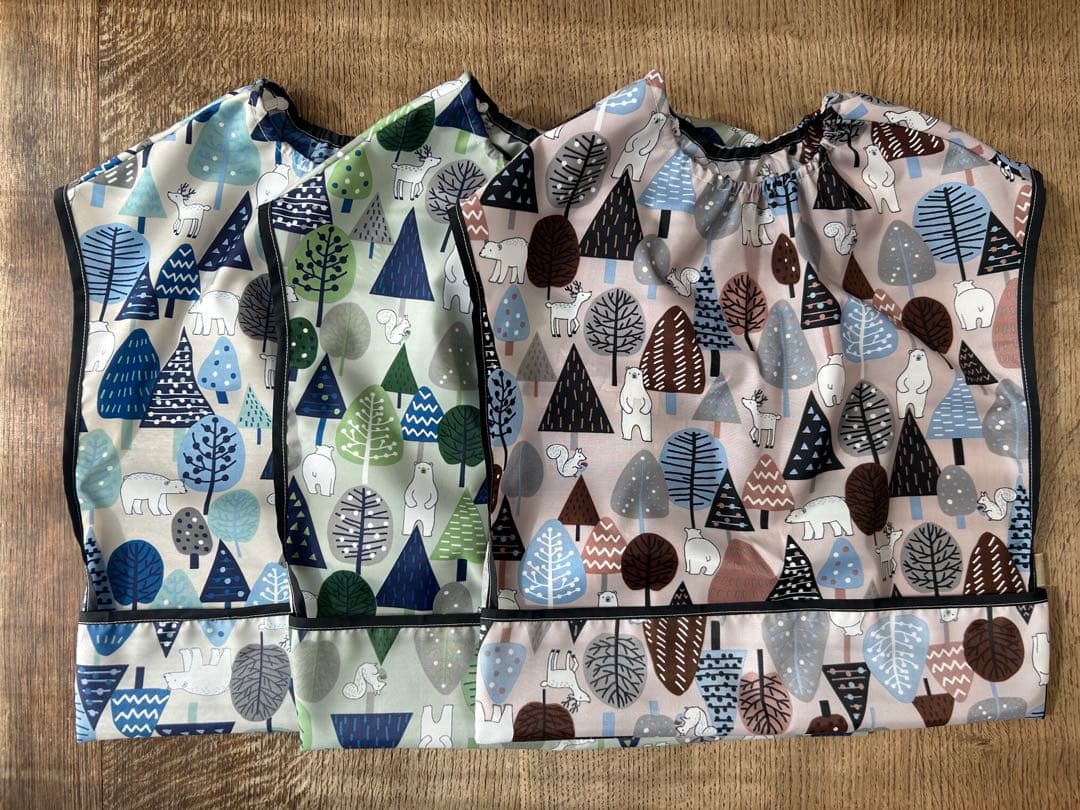 collonさま専用ページ