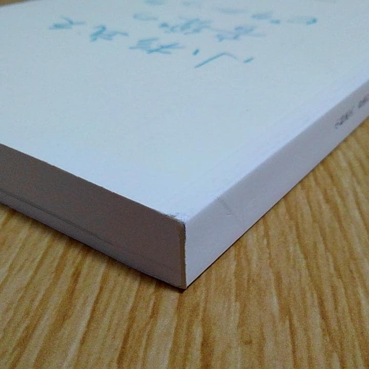 小杉武久 「音楽のピクニック」 図録