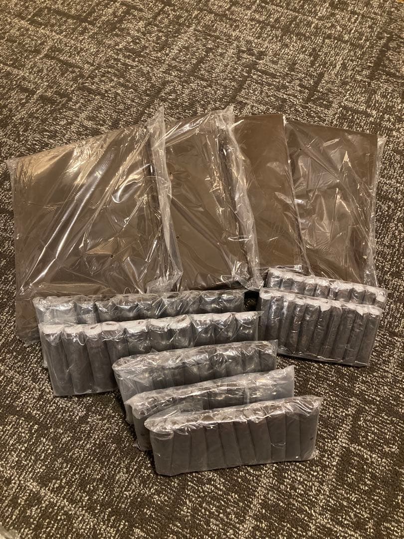 遠赤外線ヒートマット 温熱マット 三つ折り【FORTUNA HEATMAT】