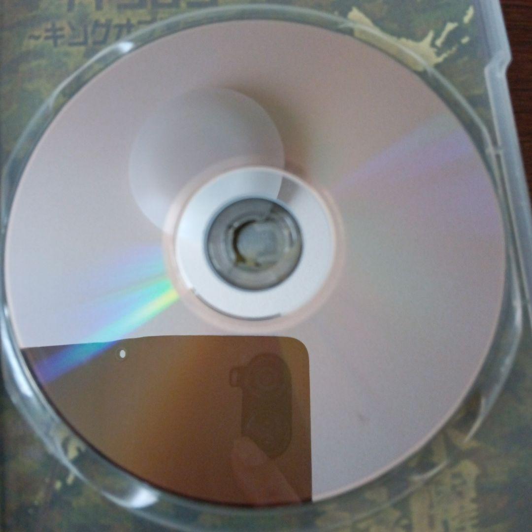 水曜どうでしょう　DVD５本一括　③