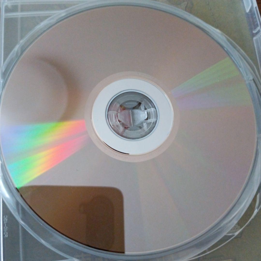 水曜どうでしょう　DVD５本一括　③