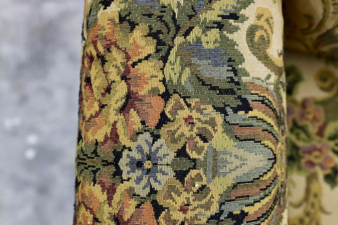 GMHS431○domani / ドマーニ 3人掛けソファ トリプルソファ 3シ