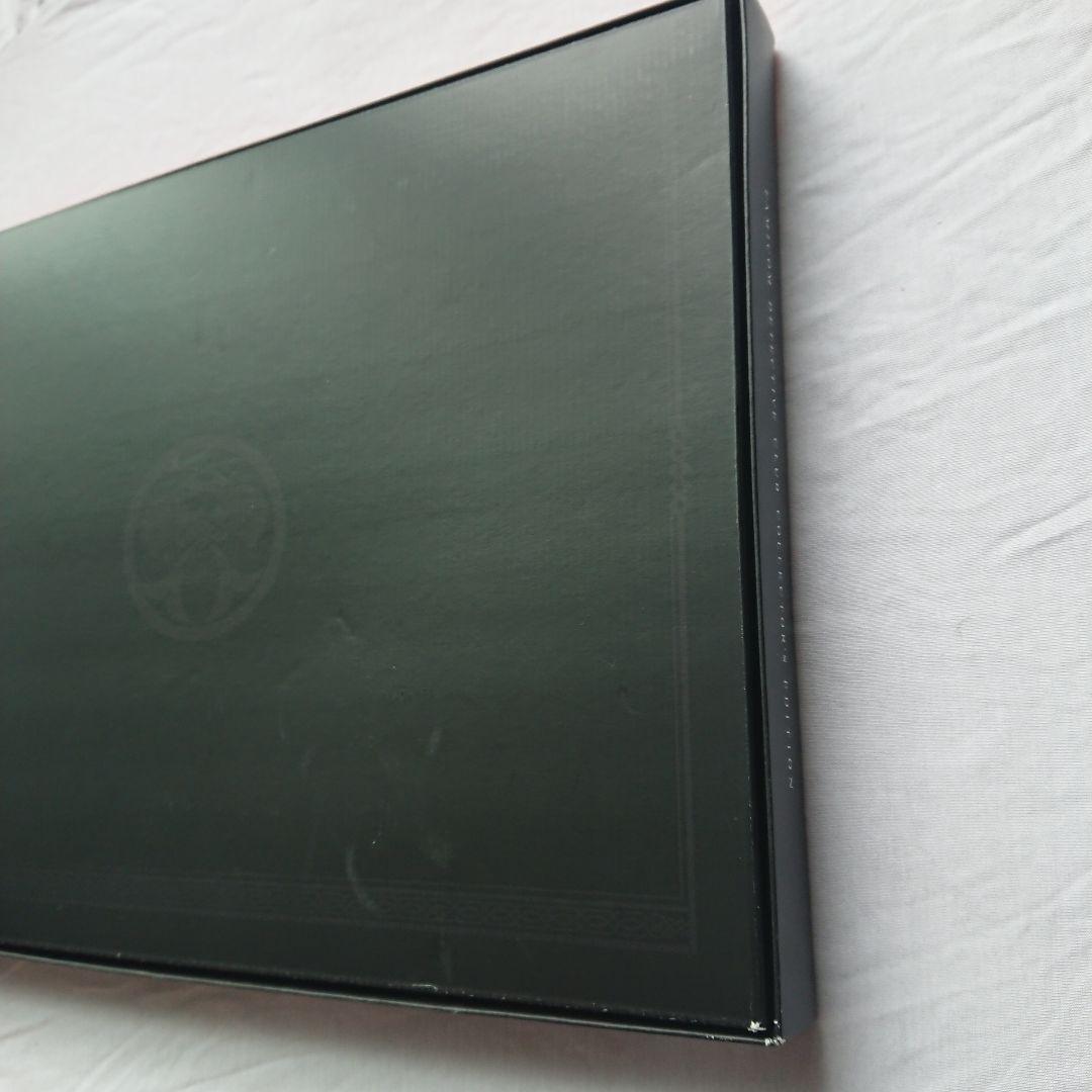 ファミコン探偵倶楽部 消えた後継者・うしろに立つ少女 COLLECTOR'S E