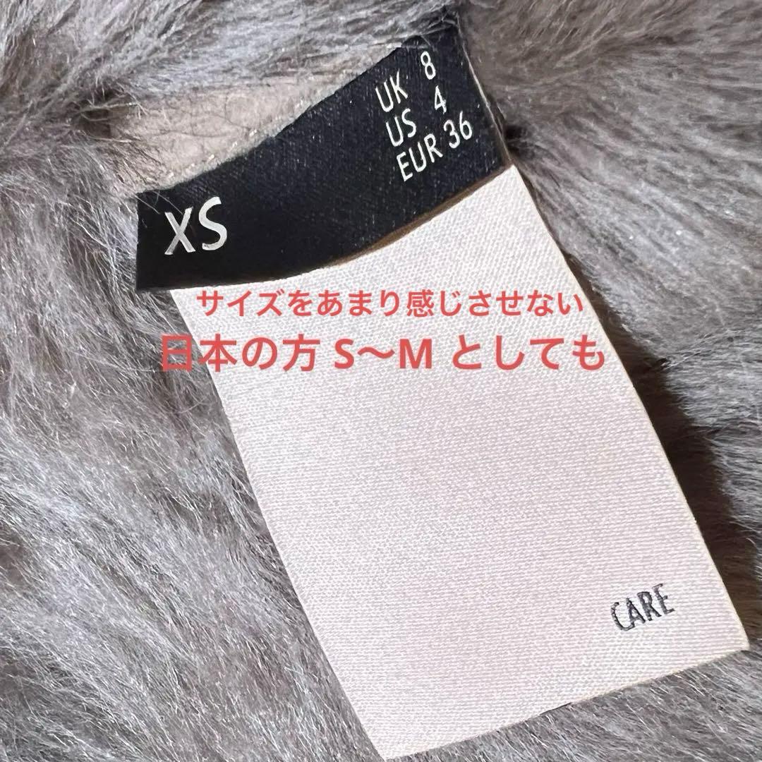 【新品】KARLDONOGHUEカールドノヒューオイルドトスカーナラムスキンジレ