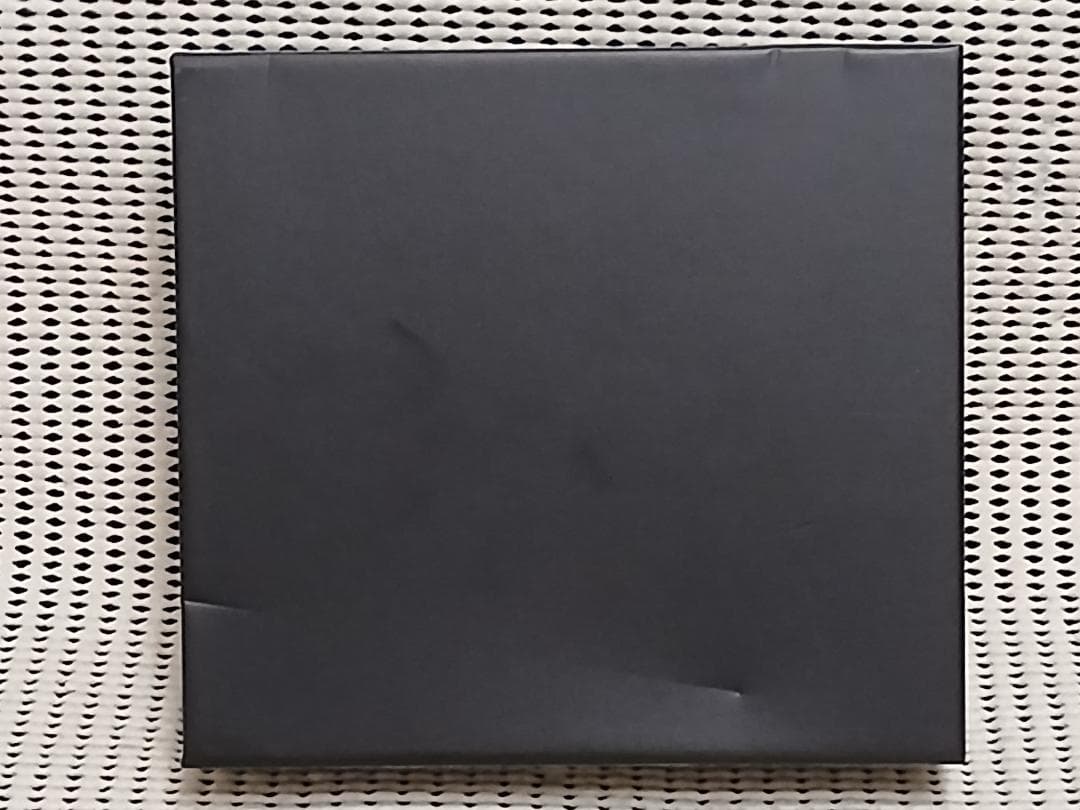 辻井伸行 CDデビュー10周年記念 スペシャルLIVEコレクション