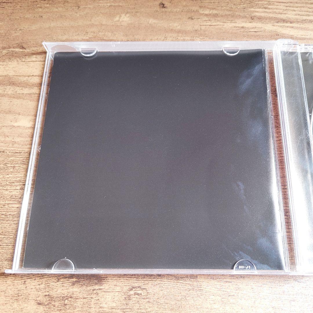 【レア】田澤考介『ここに僕らのー。』廃盤 Waivefuzzy knot