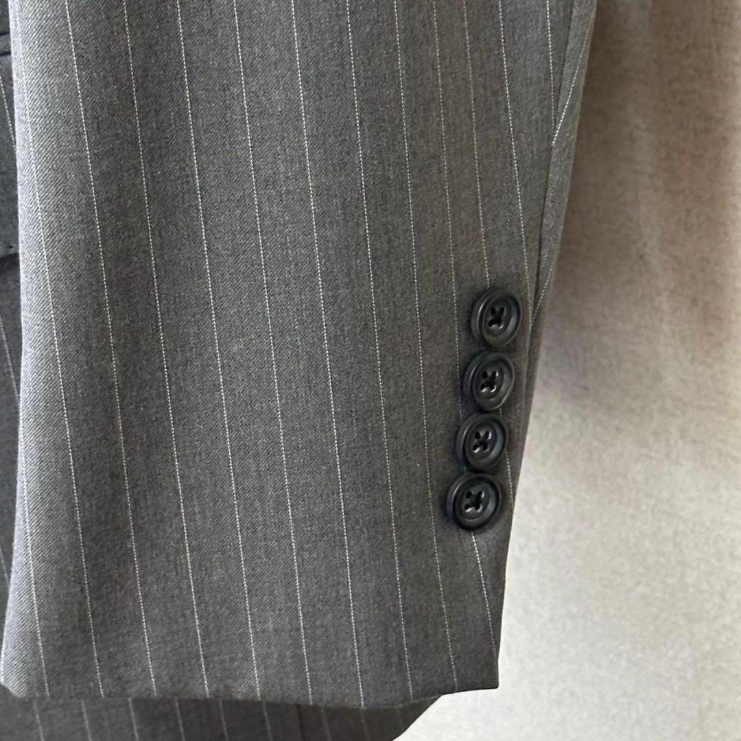 Brooks Brothers ブルックスブラザーズ × カノニコ セットアップ