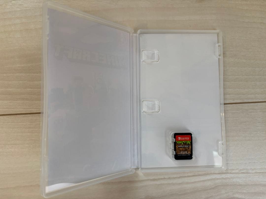 スマッシュブラザーズ マリオカート8 マイクラ　まとめ売り