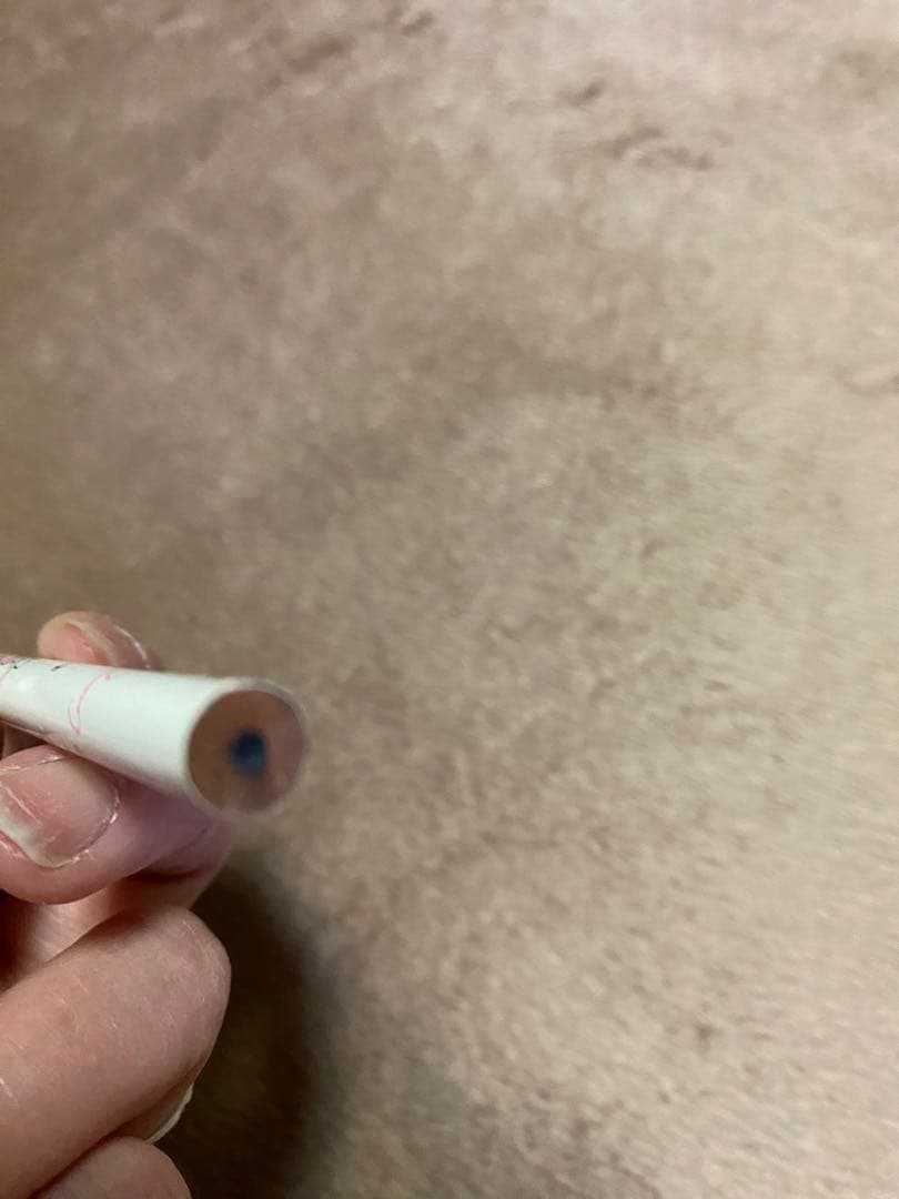 昭和レトロ　魔法の天使　クリィミーマミ　ハンカチ　鉛筆セット