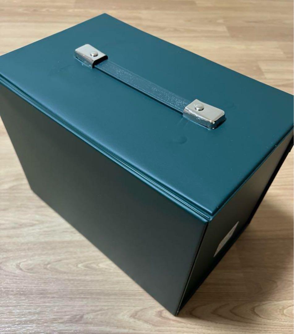 スライドカッピング　セルクラッシュ　吸引機とカッピング　セルローラー