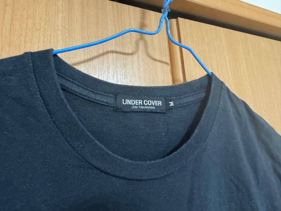 RADWIMPS ブラックTシャツ 人間の花