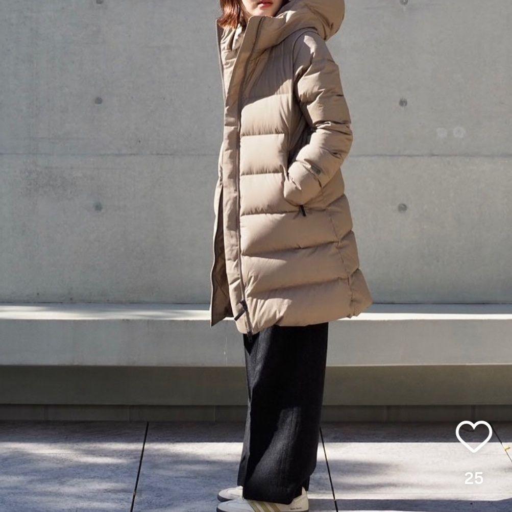 定価2.8万★新品★ノースフェイス ウッドランドウールパンツ センタープレス