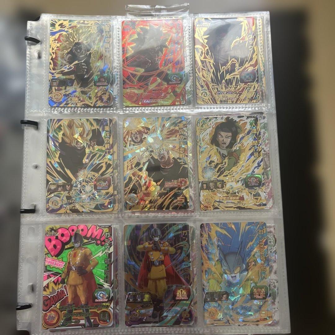 （専用品）ドラゴンボールグッズ　まとめ　おまけ付き