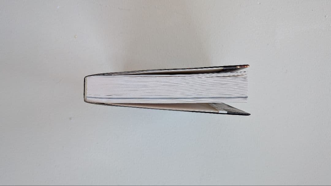 志賀理江子「螺旋海岸notebook」カバー付き　カード付き　美品