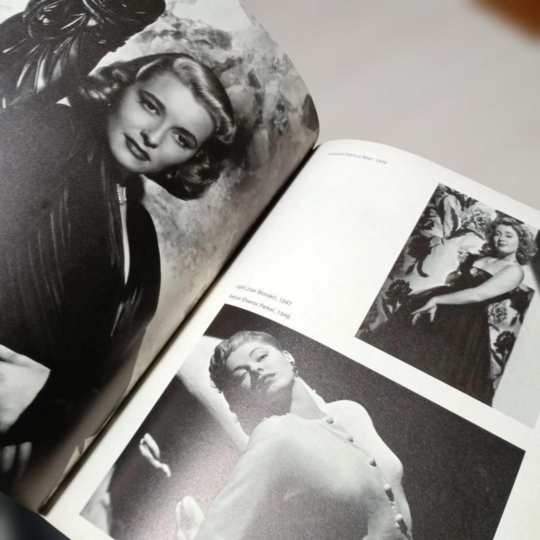 洋書 The Image Makers: Sixty Years Hollywood