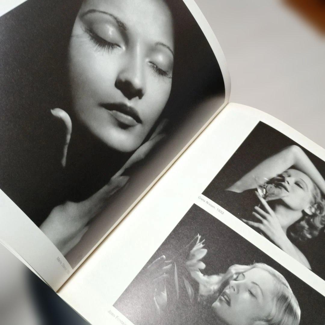 洋書 The Image Makers: Sixty Years Hollywood